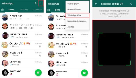 wattpadsap web|whatsapp web iniciar.
